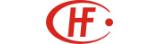 HONGFA RELAYS